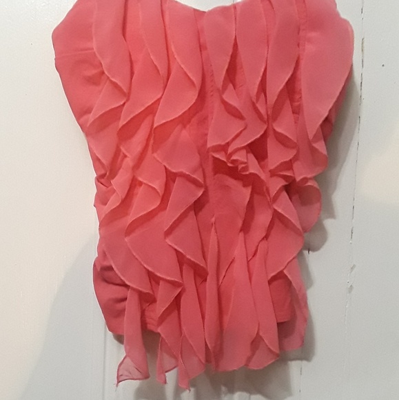 Top - Picture 3 of 3